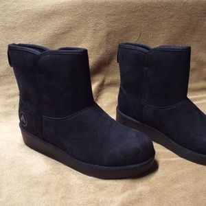 Airwalk Nova Ankle Boot